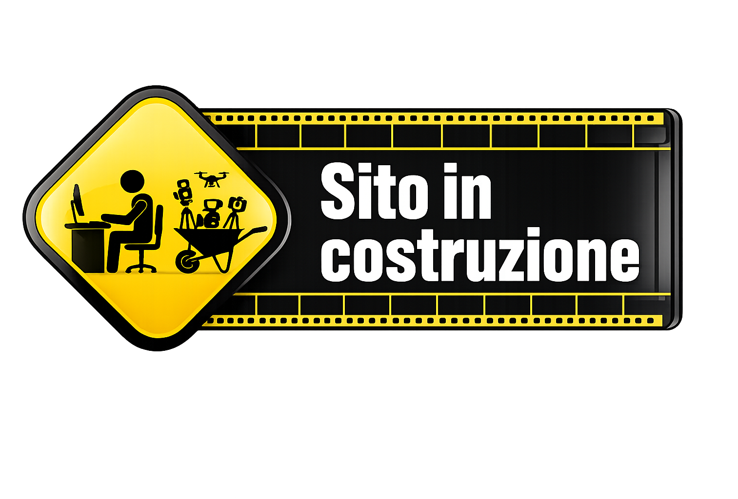 Sito in costruzione